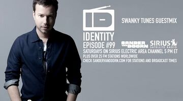 2011-10-15 - Sander van Doorn, Swanky Tunes - Identity 99.jpg