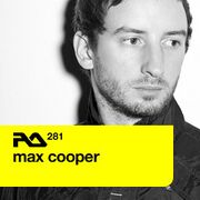 2011-10-17 - Max Cooper - Resident Advisor (RA.281)