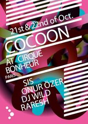 Thumbnail for File:2011-10-21 - Cocoon, Cirque Bonheur.jpg