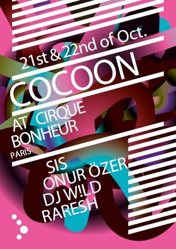 2011-10-21 - Cocoon, Cirque Bonheur.jpg