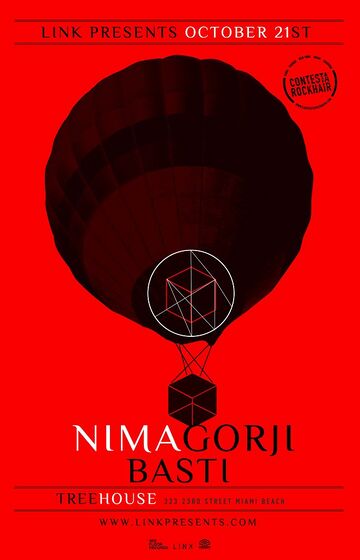 2011-10-21 - Link, Treehouse.jpg