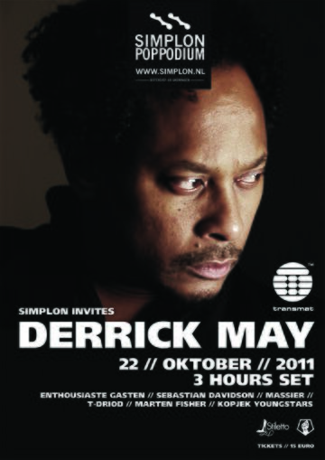 2011-10-22 - Derrick May @ Simplon.jpg