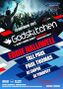 2011-10-22 - Godskitchen, Freedom Festival.jpg