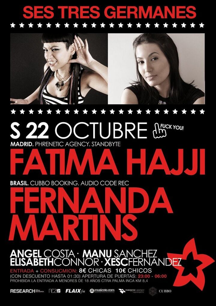 File:2011-10-22 - Gothic Club.jpg