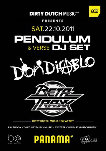 2011-10-22 - Panama, ADE.jpg