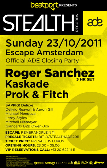 2011-10-23 - Closing Party, Escape.gif