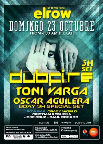 2011-10-23 - Dubfire @ Row 14.jpg