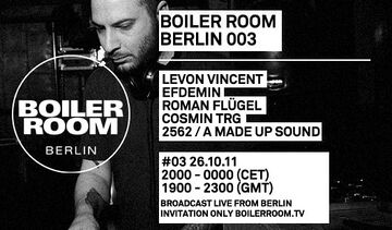 2011-10-26 - Boiler Room Berlin 003.jpg
