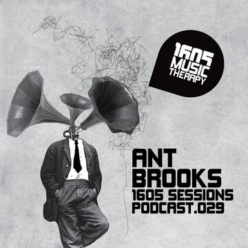 2011-10-28 - Ant Brooks - 1605 Podcast 029.jpg