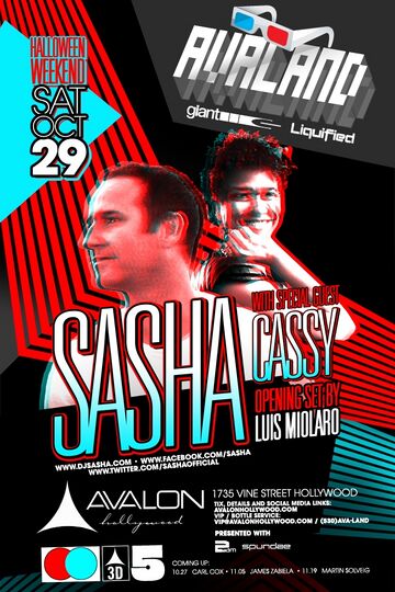 2011-10-29 - Avalon.jpg