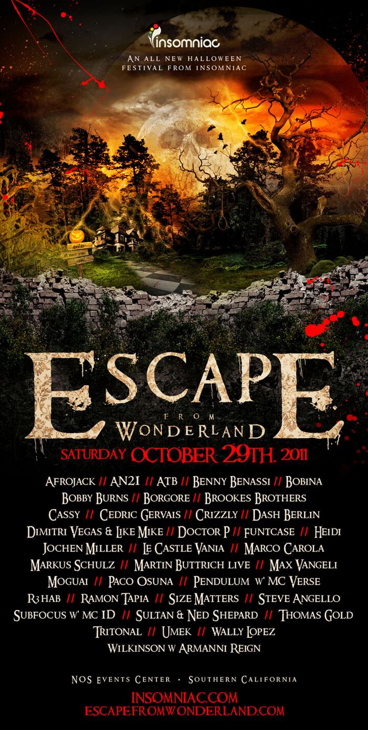 File:2011-10-29 - Escape From Wonderland.jpg