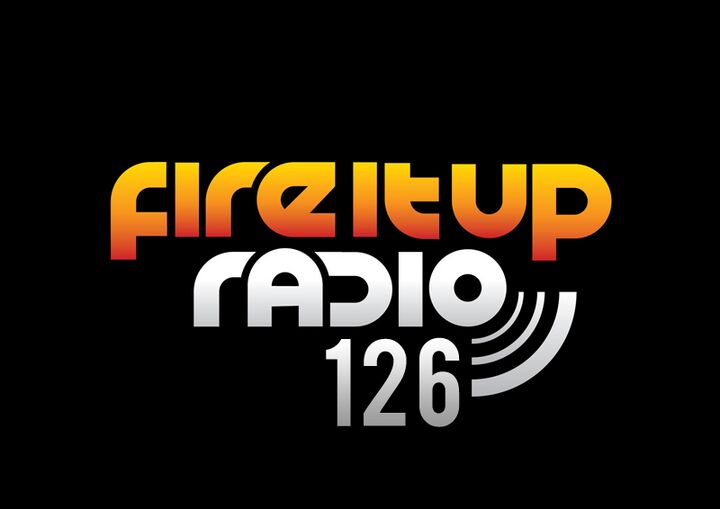 File:2011-10-30 - Eddie Halliwell - Fire It Up (FIUR 126).jpg