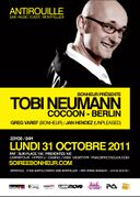 2 pages use this image