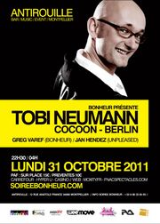 Thumbnail for File:2011-10-31 - Bonheur, Antirouille.jpg