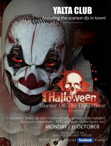 2011-10-31 - Halloween, Yalta.jpg