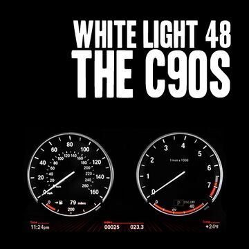 2011-10-31 - The C90s - White Light 48.jpg