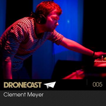 2011-11-02 - Clement Meyer - Dronecast 005.jpg