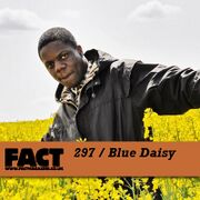 2011-11-04 - Blue Daisy - Soundtrack Of The Night Sky (FAC …