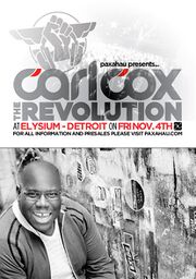 Thumbnail for File:2011-11-04 - Carl Cox @ Revolution, Elysium Lounge, Michigan.jpg
