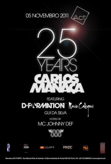 2011-11-05 - Act Club, Porto.png