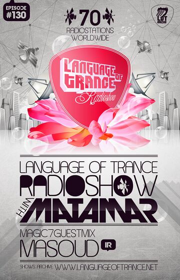 2011-11-05 - Matamar, Masoud - Language Of Trance 130.jpg