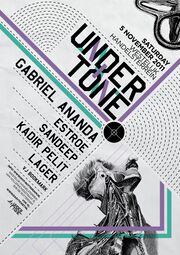 Thumbnail for File:2011-11-05 - Undertone, Westelijk Handelsterrein.jpg