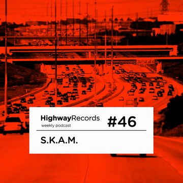 2011-11-07 - S.K.A.M. - Highway Podcast 46.jpg