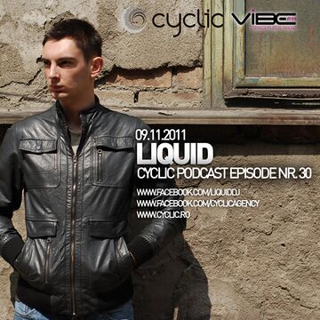 2011-11-09 - Liquid - Cyclic Podcast 30.jpg