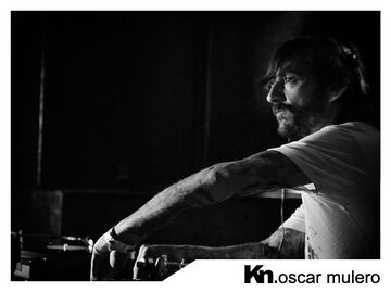 2011-11-10 - Oscar Mulero - Kana Broadcast 018.jpg