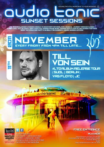 2011-11-11 - Audio Tonic, 360.jpg