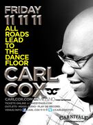 3 pages use this image