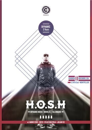 2011-11-11 - H.O.S.H. @ 5 Years Diynamic, Le Nyx.jpg