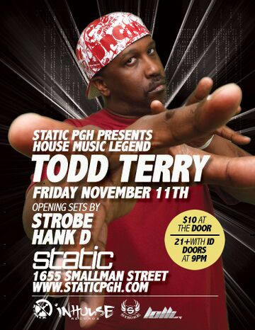 2011-11-11 - Todd Terry @ Static.jpg