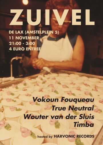 2011-11-11 - Zuivel, De Lax.jpg