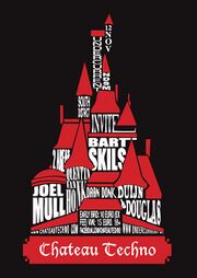 Thumbnail for File:2011-11-12 - Chateau Techno, Undercurrent.jpg