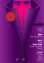 Thumbnail for File:2011-11-12 - Mona, La Java.jpg