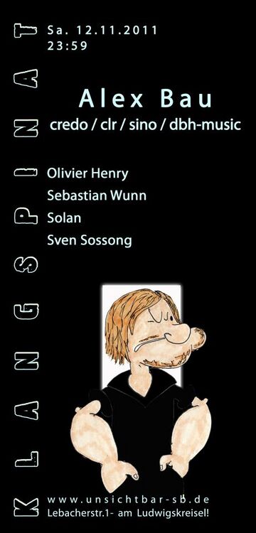 2011-11-12 - Unsichtbar.jpg