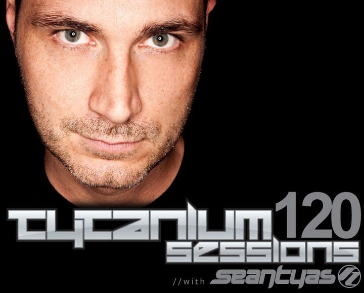File:2011-11-14 - Sean Tyas - Tytanium Sessions 120.jpg