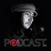 2011-11-15 - Obtane - Prosthetic Pressings Podcast (PPOD 010)
