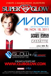 Thumbnail for File:2011-11-18 - Super Glow, Club Glow.jpg