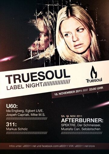 2011-11-18 - Truesoul Label Night, U60311.jpg
