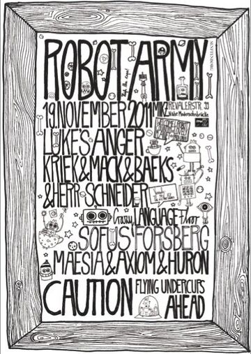 2011-11-19 - Robot Army, M.I.K.Z..jpg