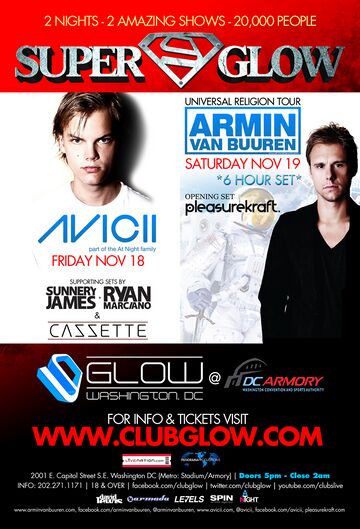 2011-11-1X - SuperGlow, Club Glow.jpg