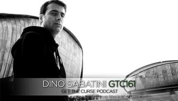 2011-11-21 - Dino Sabatini - Get The Curse (gtc161).jpg