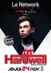 Thumbnail for File:2011-11-24 - Hardwell @ Le Network.jpg