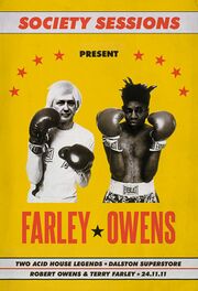 Thumbnail for File:2011-11-24 - Society Sessions, Dalstone Superstore.jpg