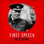 Thumbnail for File:2011-11-25 - Give Us The Tools - First Speech.jpg