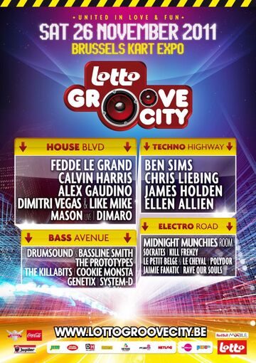 2011-11-26 - Groove City.jpg