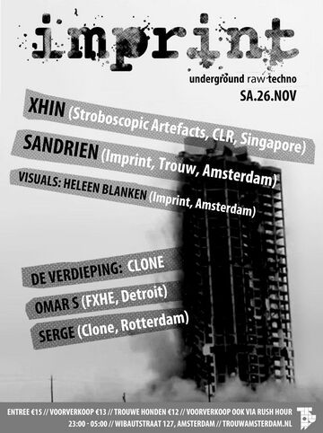 2011-11-26 - Imprint, Trouw.jpg