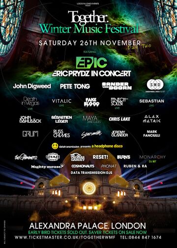 2011-11-26 - Winter Music Festival, Epic, Alexandra Palace, London.jpg